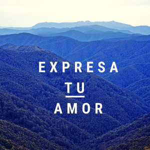 Expresa Tu Amo