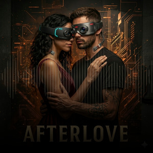 After Love