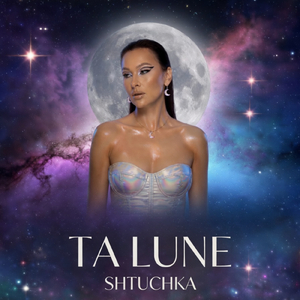 TA LUNE