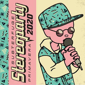 La Vida Está en Otra Parte