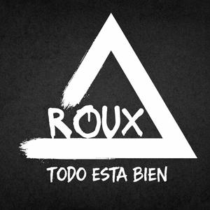 Olvidar (Demo 2013)