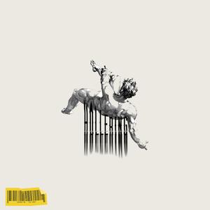 Hollering (Remastered)