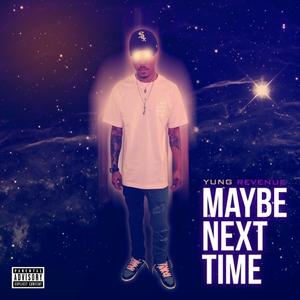 10,000 x 10 (feat. HokageBeatz & Toriega)