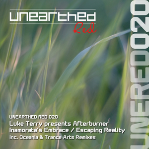 Inamorata's Embrace (Oceania Remix)