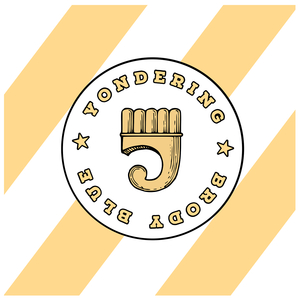 Yondering (Acoustic Version)