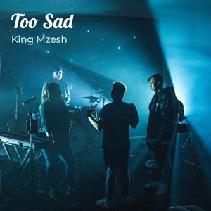 Too Sad