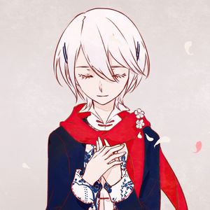 昔巷旧梦 - 言和AI