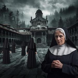 Mutter Mariam: Die böse Nonne und ihr tödlicher Kult – 177 Opfer im Namen des Glaubens