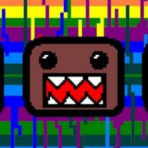 RAWR XD (feat. 03osc & Xaxanity)