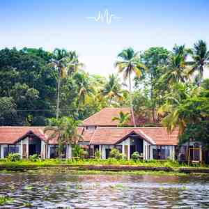 听我挽风 (静心打坐)