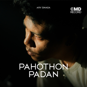 Pahothon Padan