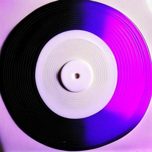 Grooves of the Universe