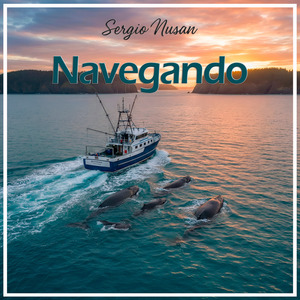 Navegando (Versão 14)