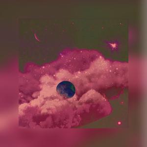 梁老师Tsong-BYE(Remix)