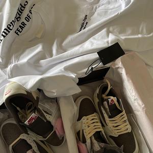 埃塞俄比亚摇摆客