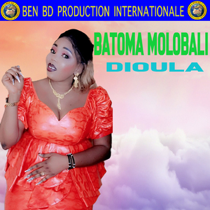 Dioula
