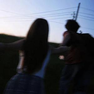 你答应过我的 (降速版)