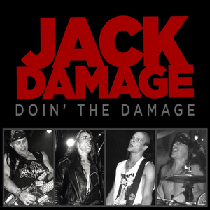 Doin' the Damage