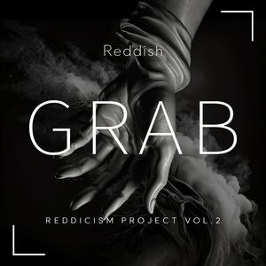 Grab