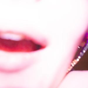 WORLDS APART (feat. RAG)