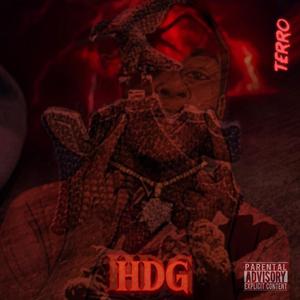 HDG