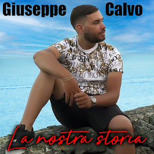 A Salvuccio