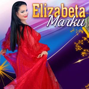 Elizabeta Marku (Potpuri Dasmash)