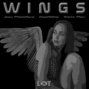 Wings