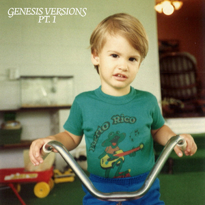 LOTO (Genesis Version)