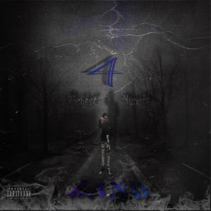 (Bonus)FAST SHIT (feat. Lil Meechie)