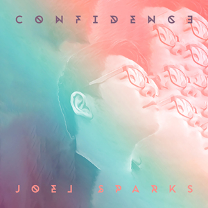 It Wasn't Me Who Made My Heart Bleed