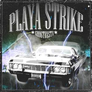 PLAYA STRIKE