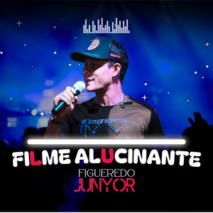 Filme Alucinante