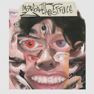 cONCECUENciAS DE sUSTANCIAS