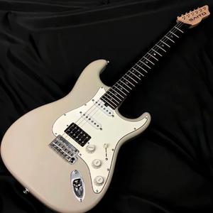 爱如潮水+说散就散