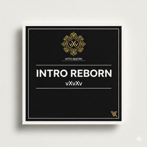 Intro Reborn