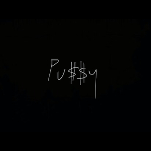 Pu$$y