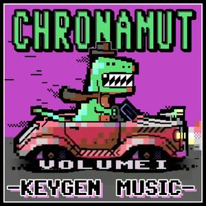 Tmg Clone CD Alone Again