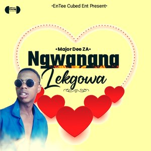Ngwanana Lekgowa