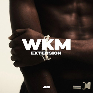 WKM (Extension)