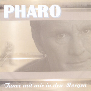 Tanze mit mir in den Morgen