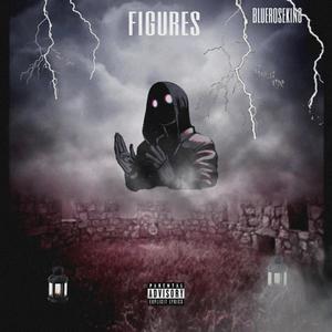 figures