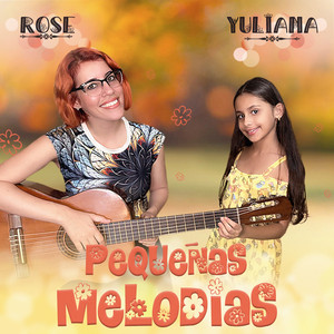 Mariposita (Infantil)