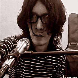 Sorban Bukan Mahkota