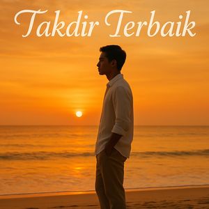 Takdir Terbaik