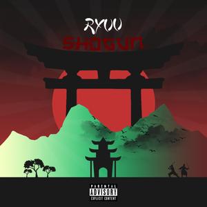 SHOGUN