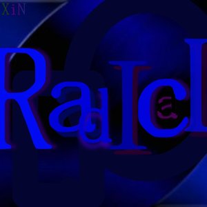 RadIcaL