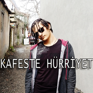Kafeste Hürriyet