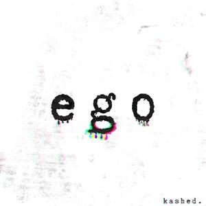ego