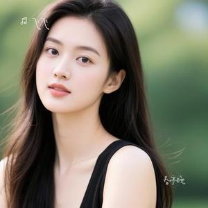 春亭晚 (Cover 张鑫)